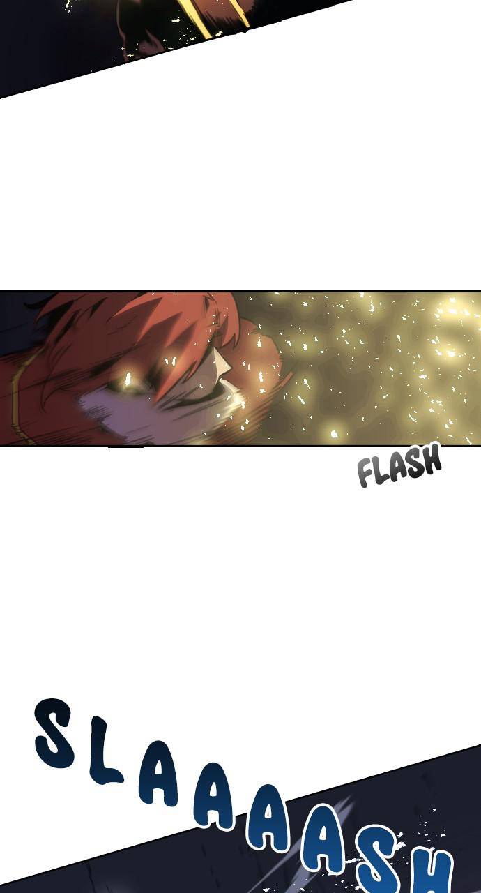 Chapter 1 - Image 39