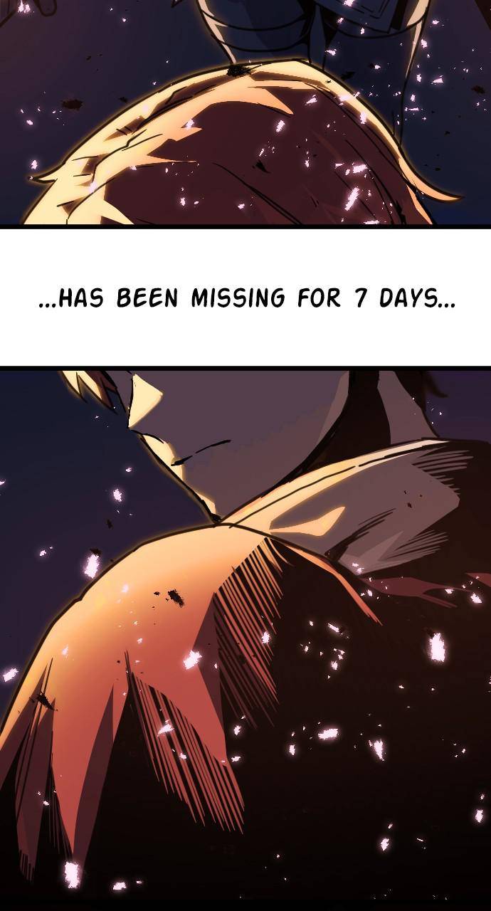 Chapter 1 - Image 4