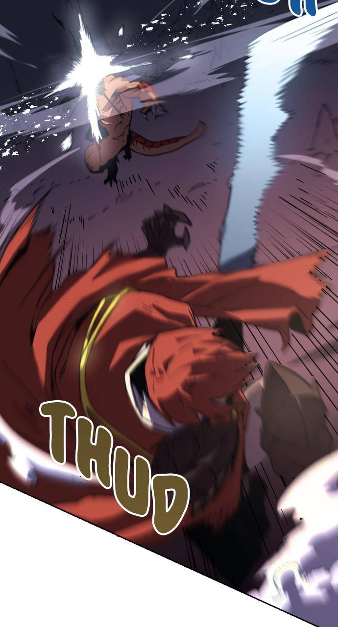Chapter 1 - Image 40