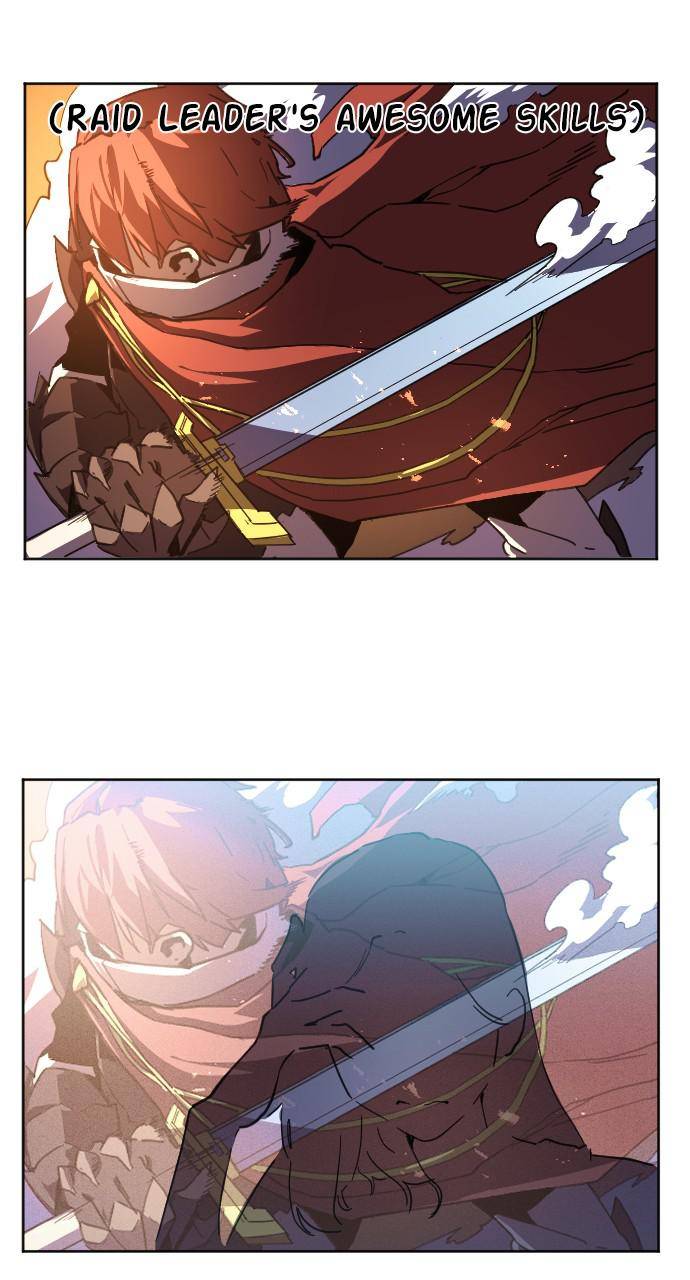 Chapter 1 - Image 45