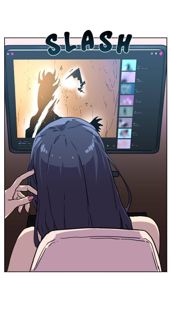 Chapter 1 - Image 46