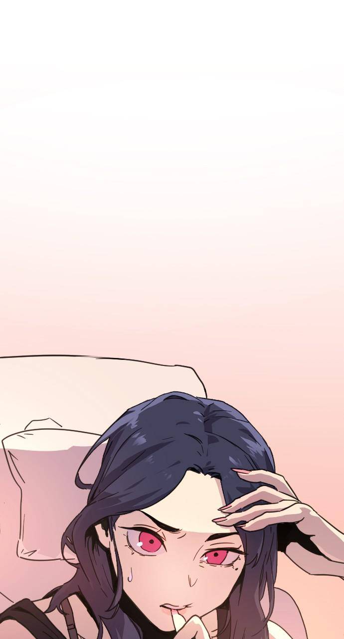 Chapter 1 - Image 47