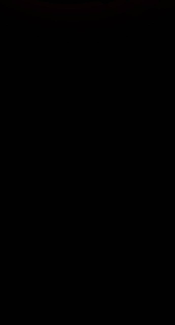 Chapter 1 - Image 5