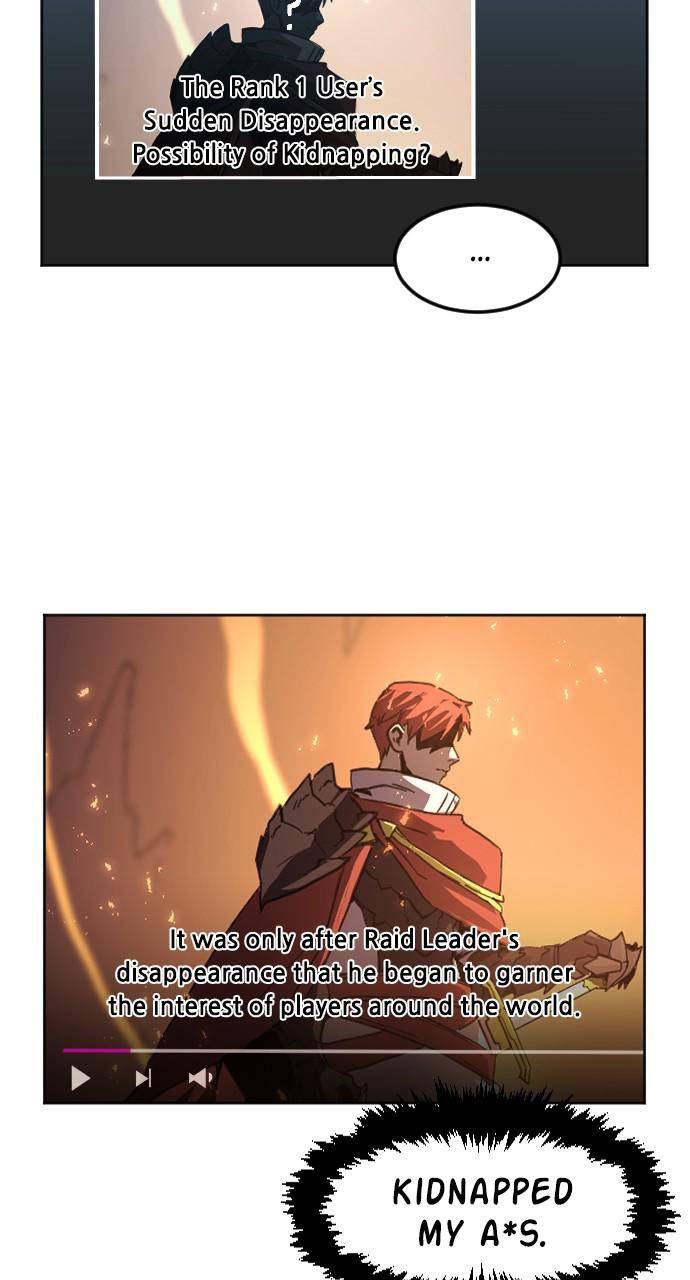 Chapter 1 - Image 50