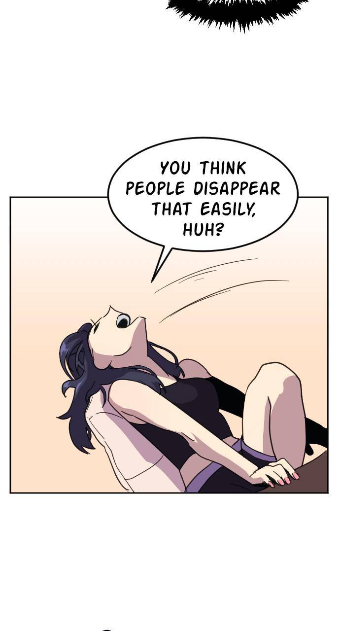 Chapter 1 - Image 51