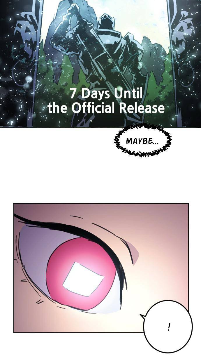 Chapter 1 - Image 58