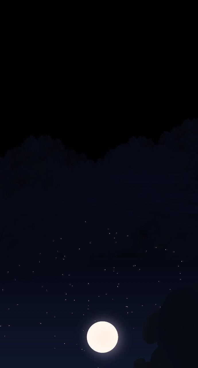 Chapter 1 - Image 6