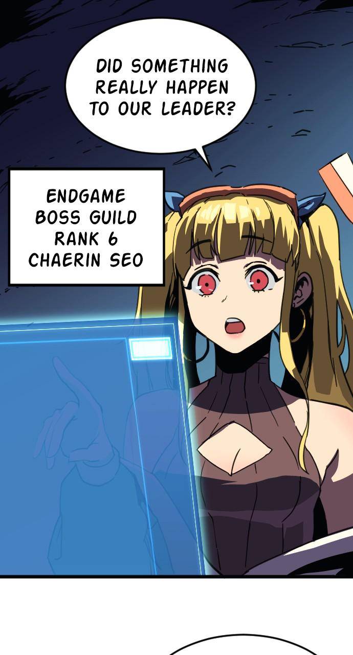 Chapter 1 - Image 62