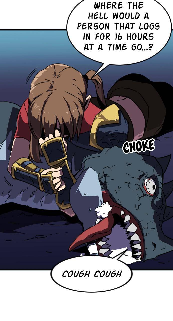 Chapter 1 - Image 63