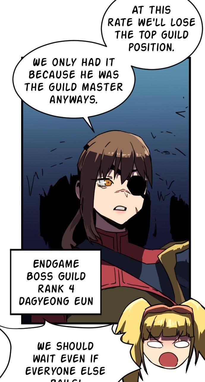 Chapter 1 - Image 65