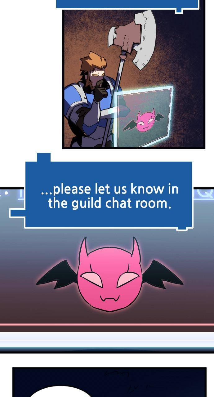 Chapter 1 - Image 69