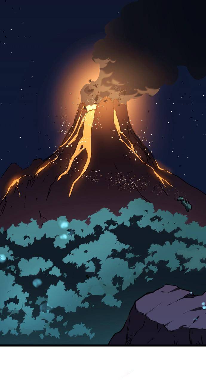 Chapter 1 - Image 7