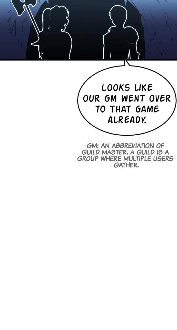 Chapter 1 - Image 71