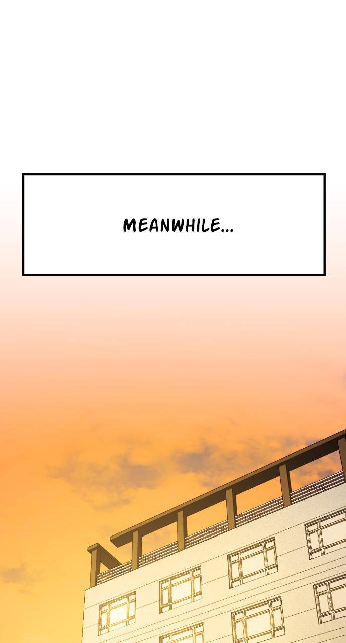 Chapter 1 - Image 73