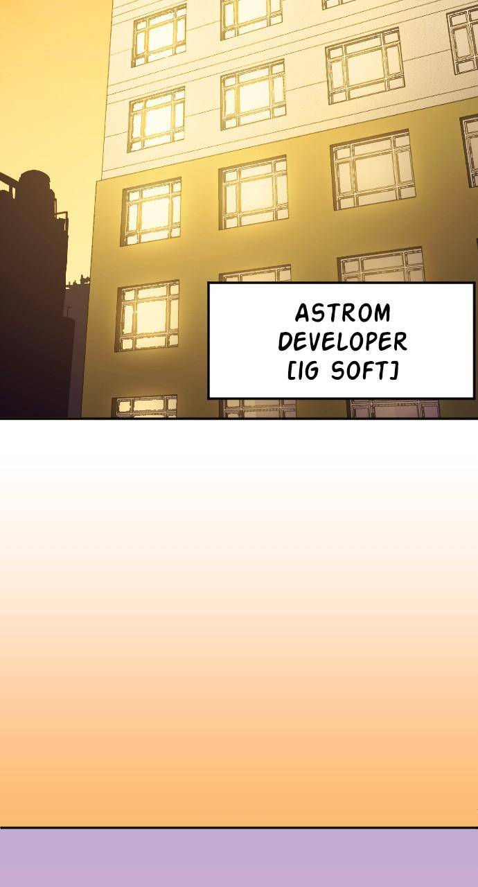 Chapter 1 - Image 74