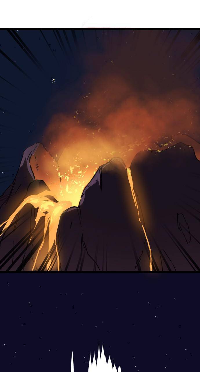 Chapter 1 - Image 8