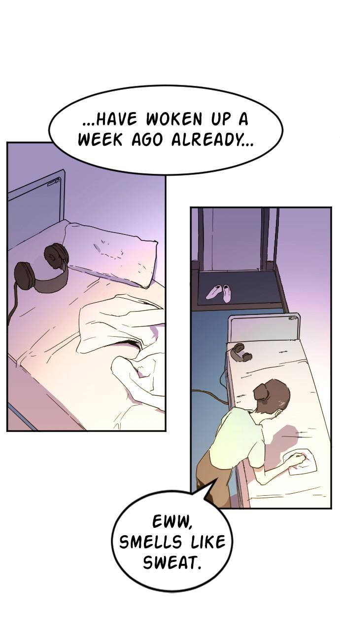 Chapter 1 - Image 80
