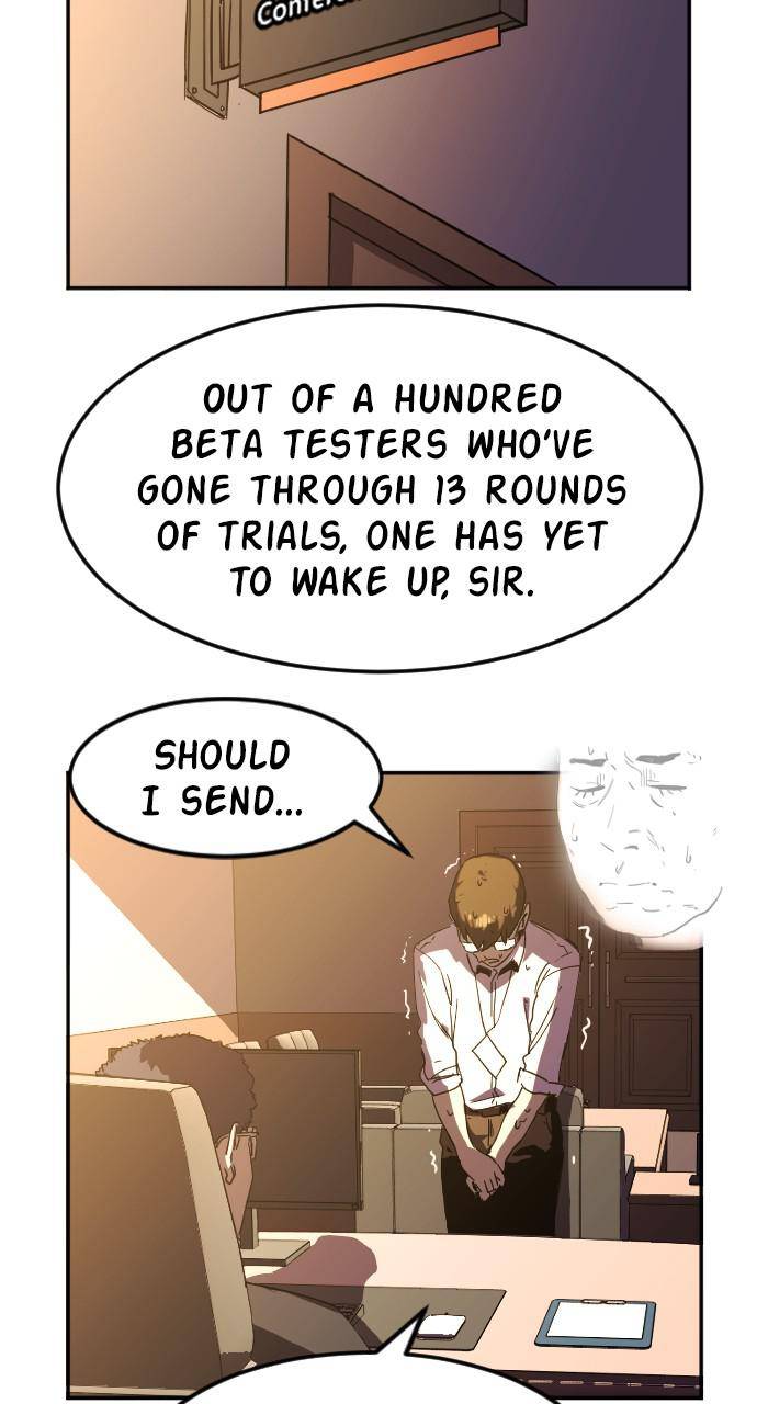 Chapter 1 - Image 85