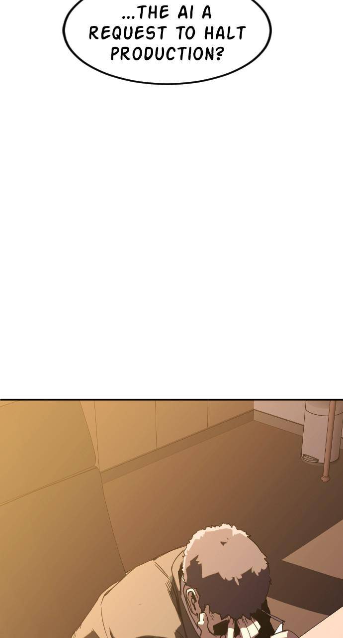 Chapter 1 - Image 86