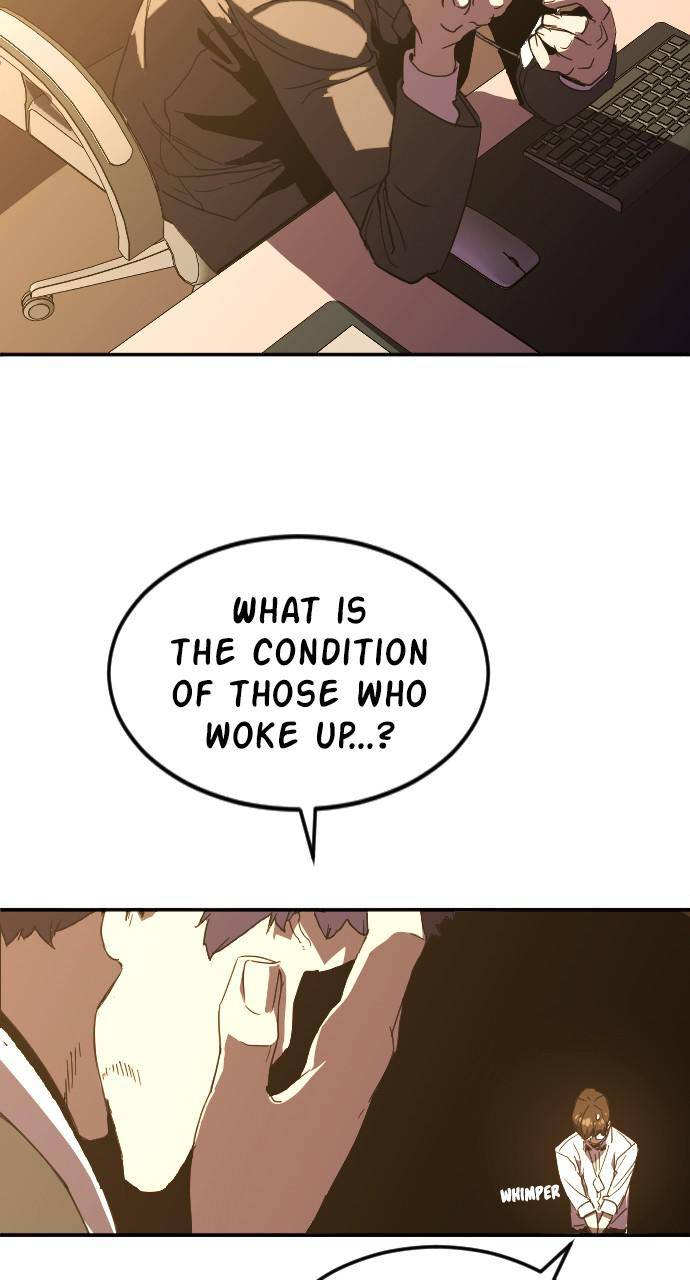 Chapter 1 - Image 87