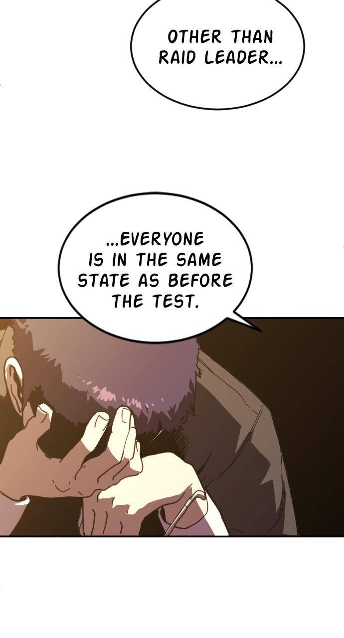 Chapter 1 - Image 88