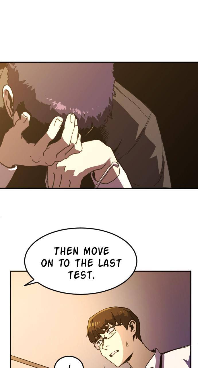 Chapter 1 - Image 89