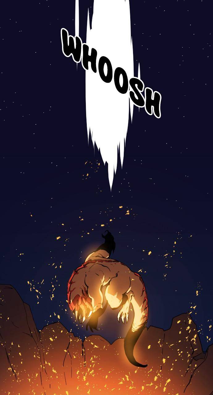Chapter 1 - Image 9