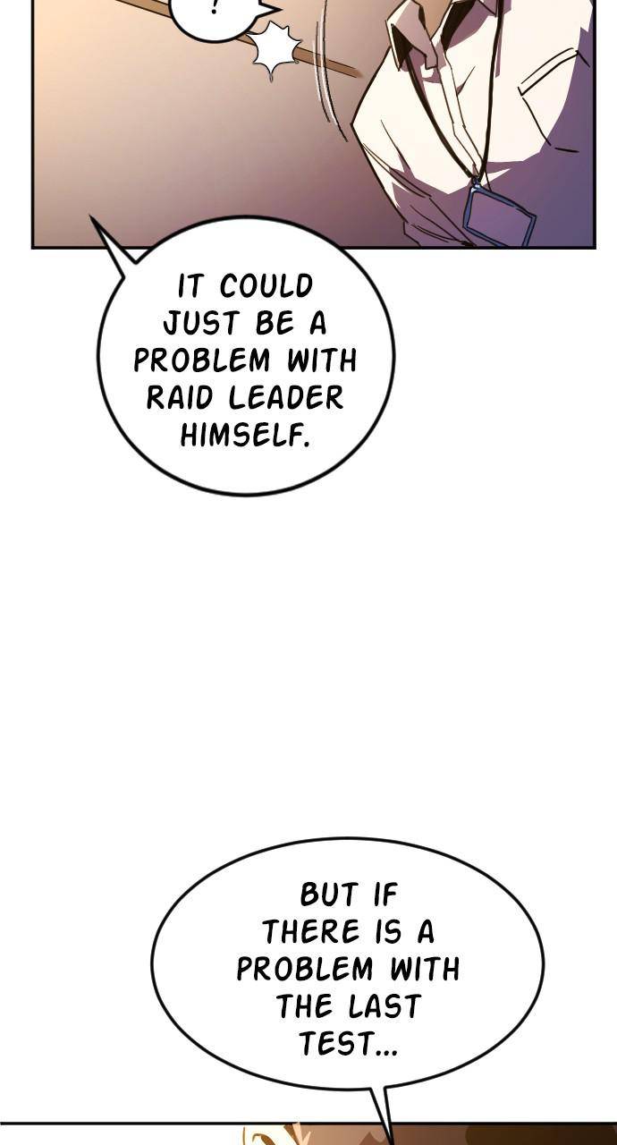 Chapter 1 - Image 90