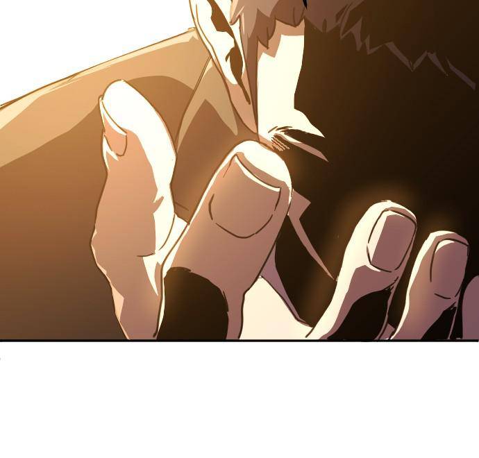 Chapter 1 - Image 91