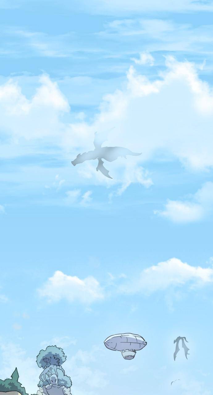 Chapter 1 - Image 95