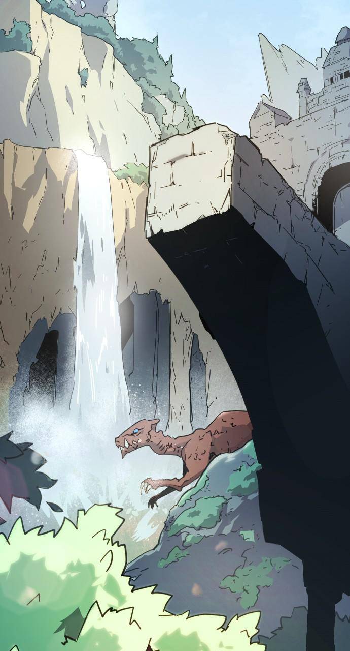 Chapter 1 - Image 96