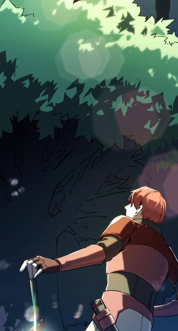 Chapter 1 - Image 97