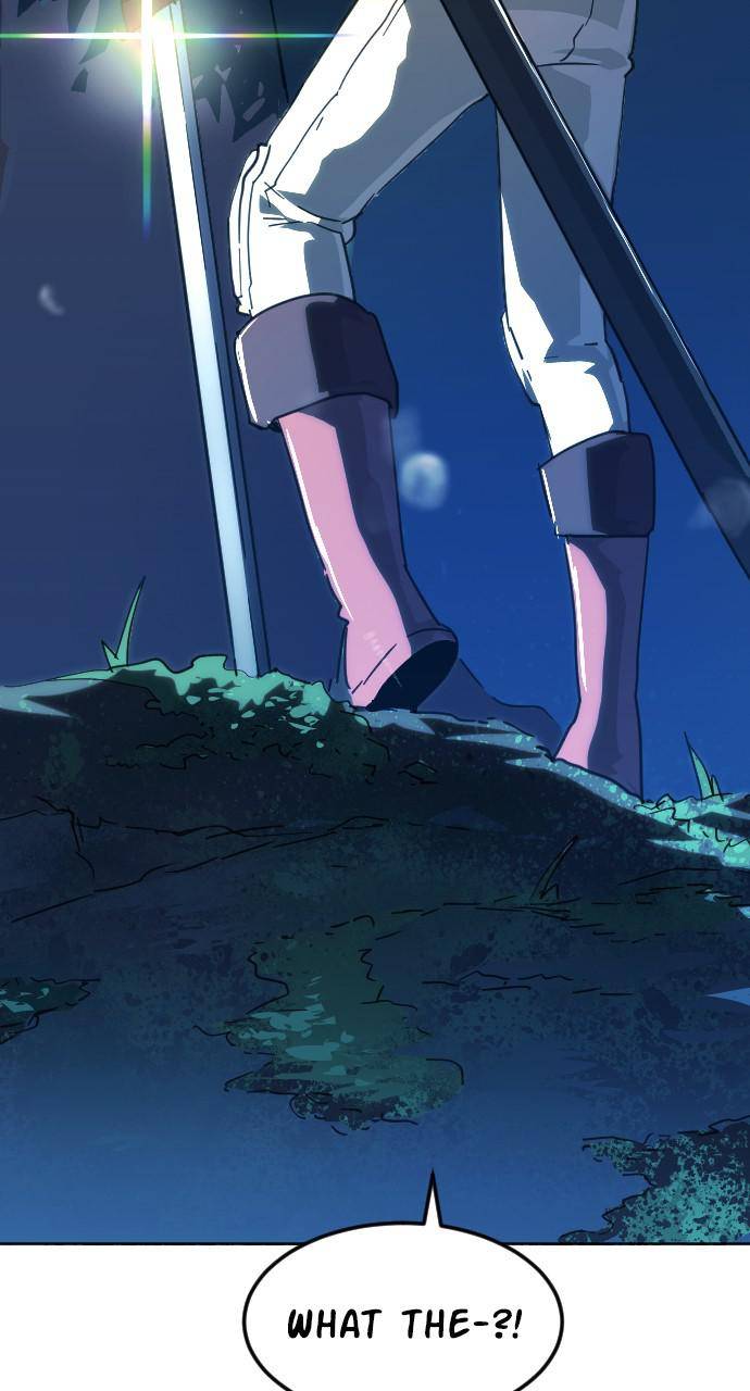 Chapter 1 - Image 98