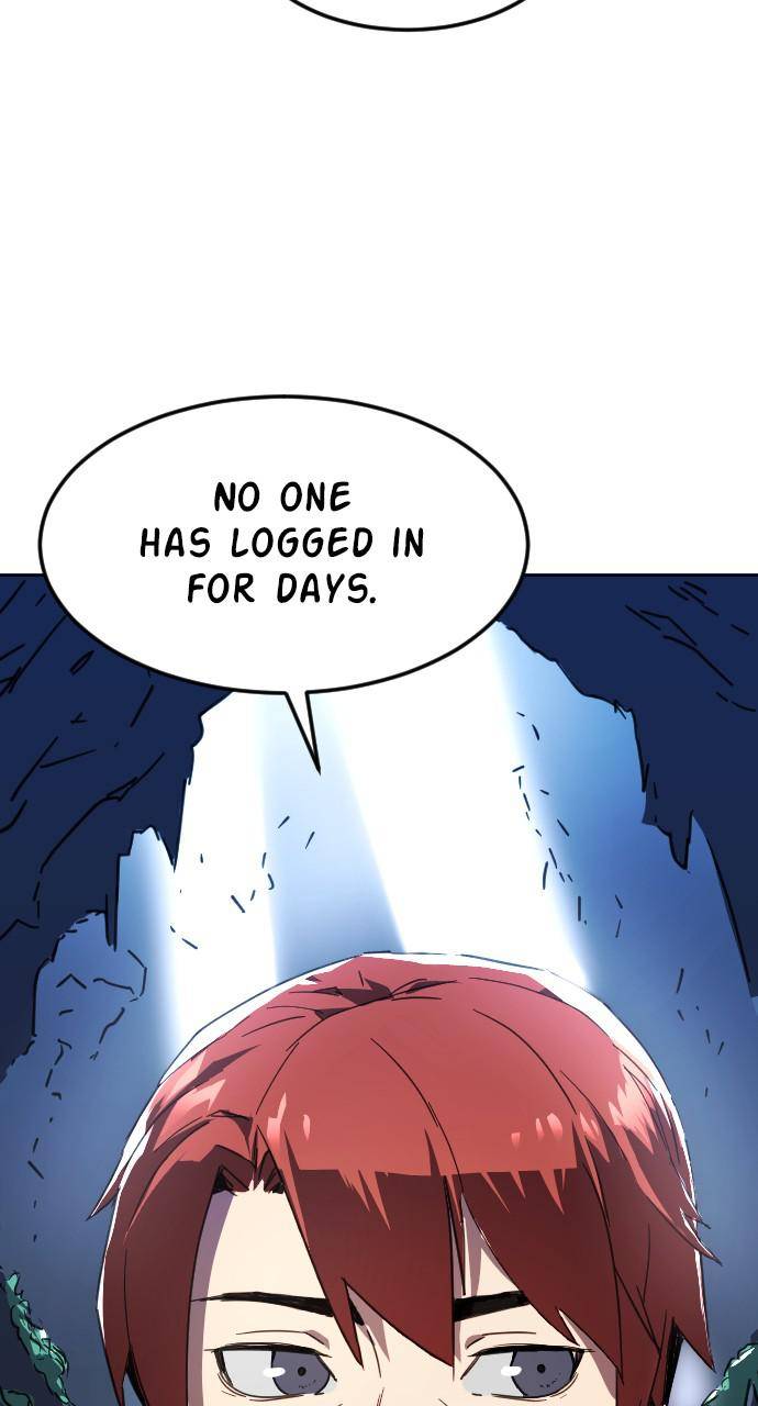 Chapter 1 - Image 99