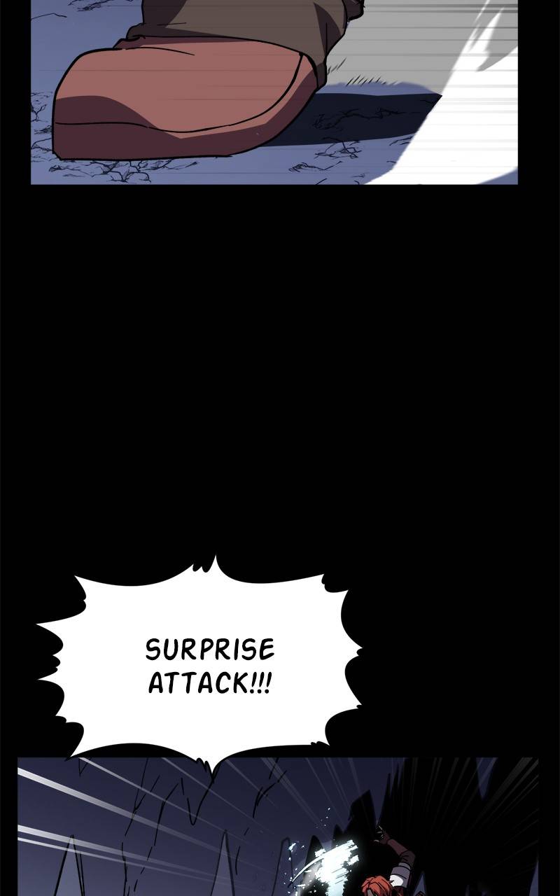 Chapter 10 - Image 10