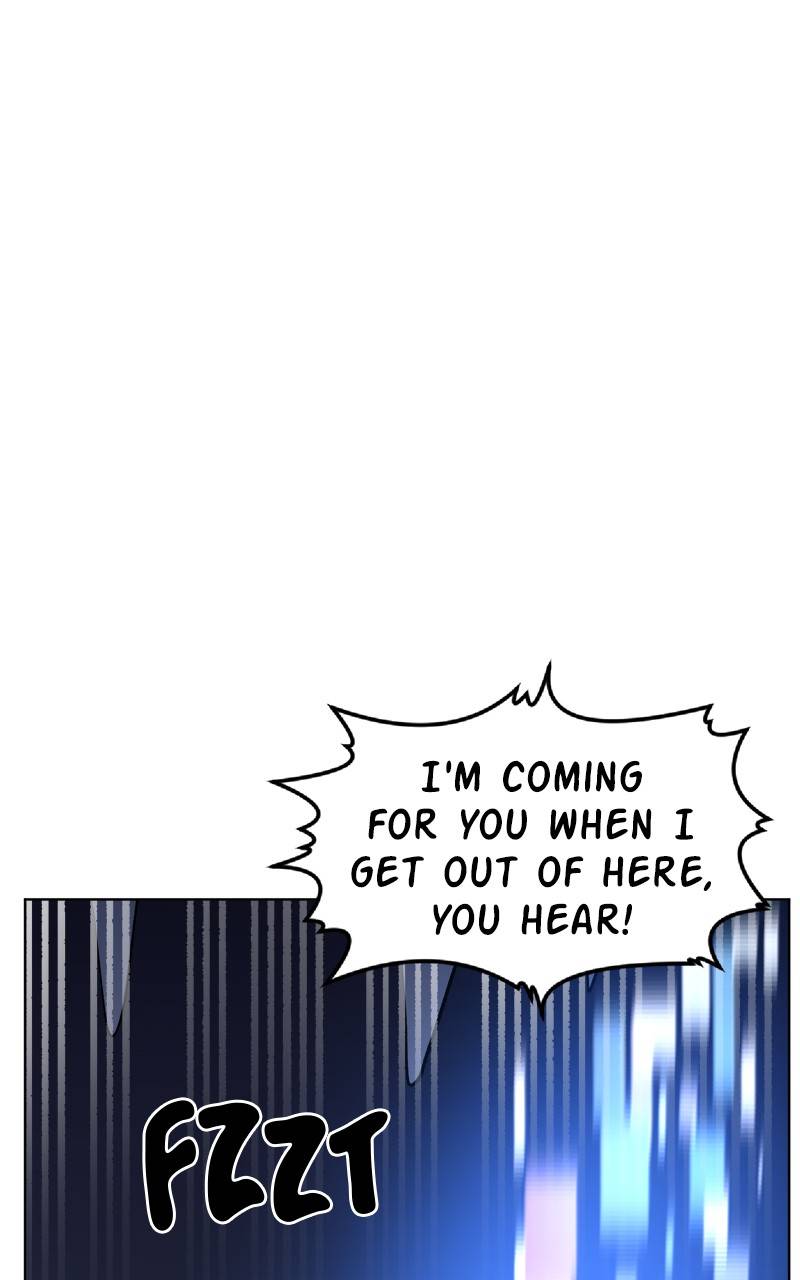 Chapter 10 - Image 103