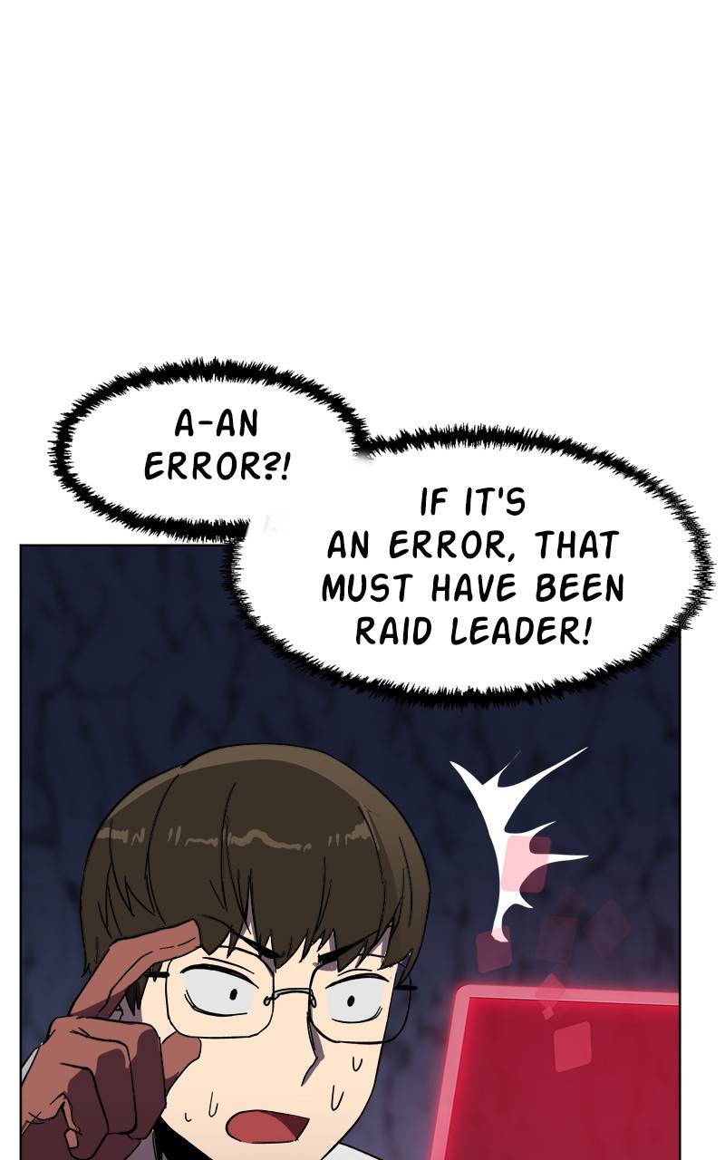 Chapter 10 - Image 106