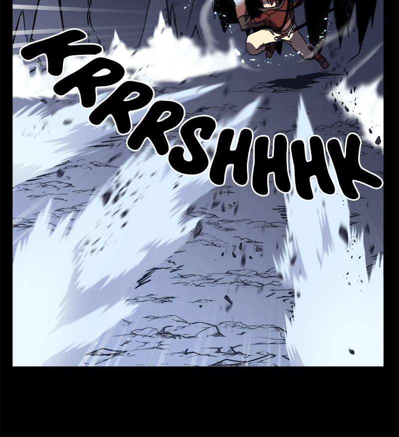 Chapter 10 - Image 11