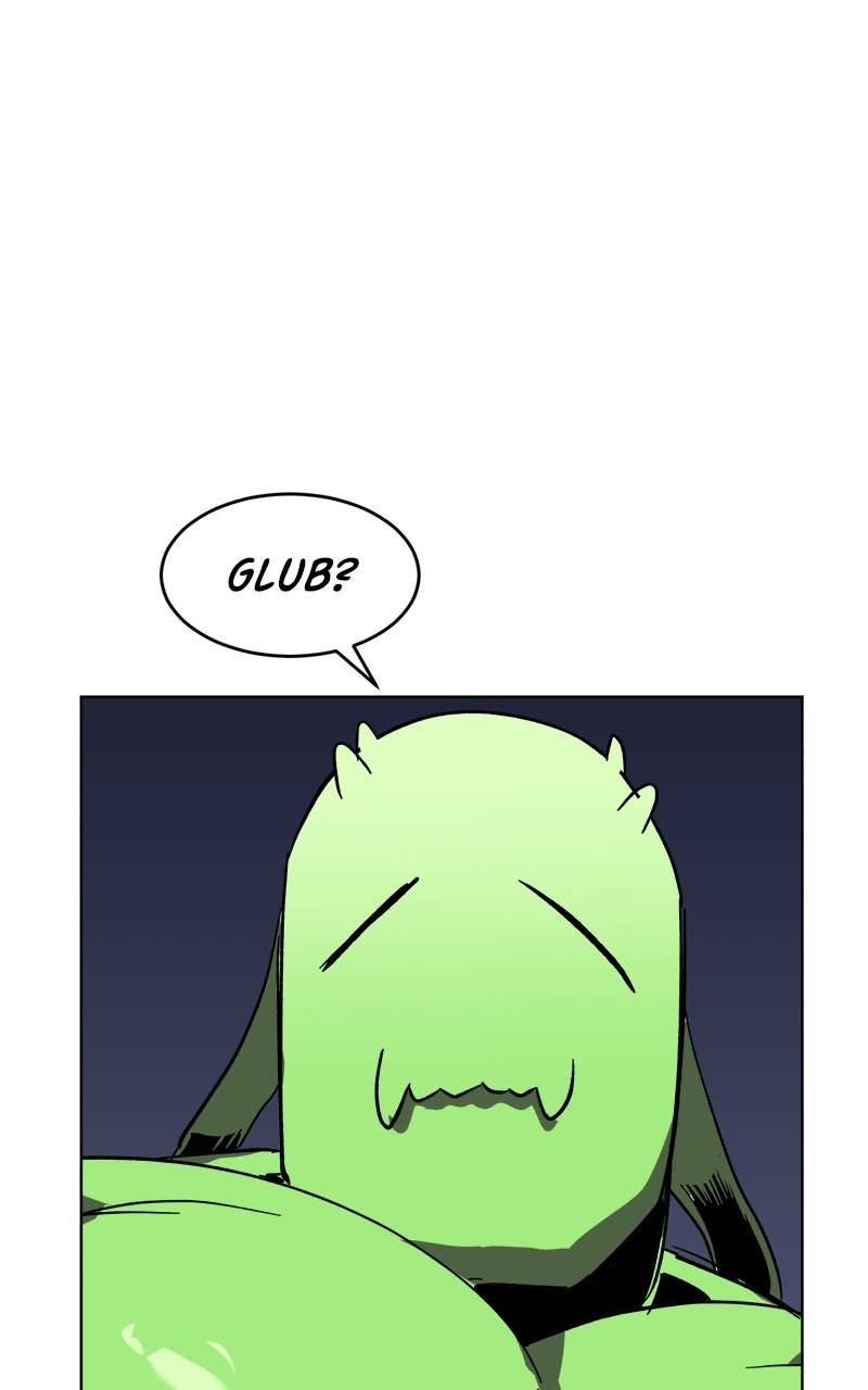 Chapter 10 - Image 111