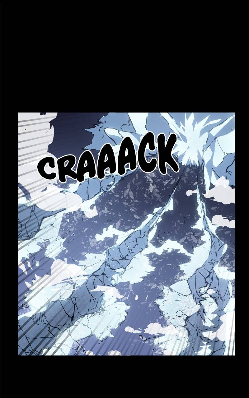 Chapter 10 - Image 12