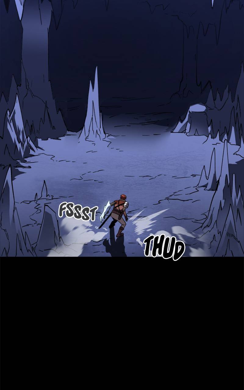 Chapter 10 - Image 15