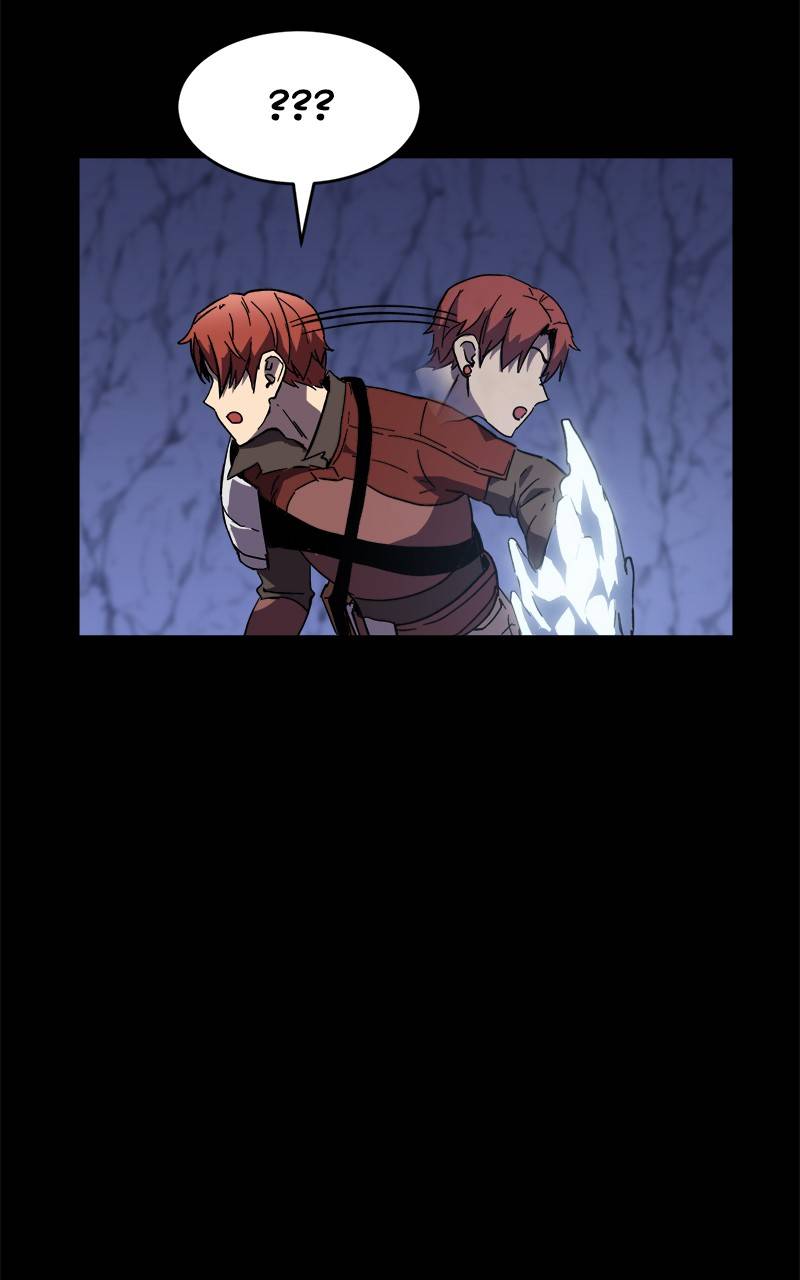Chapter 10 - Image 16
