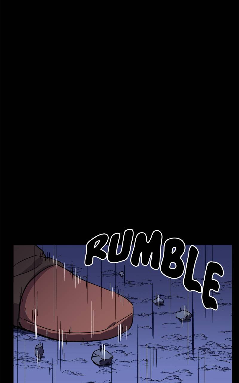 Chapter 10 - Image 18