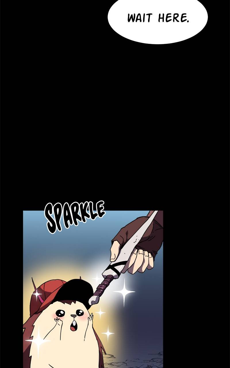Chapter 10 - Image 2