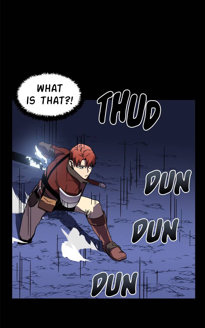 Chapter 10 - Image 21