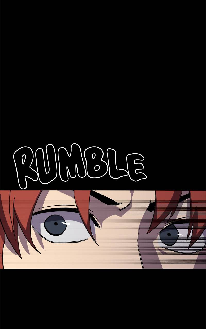 Chapter 10 - Image 22