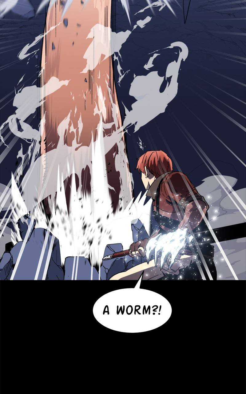 Chapter 10 - Image 24