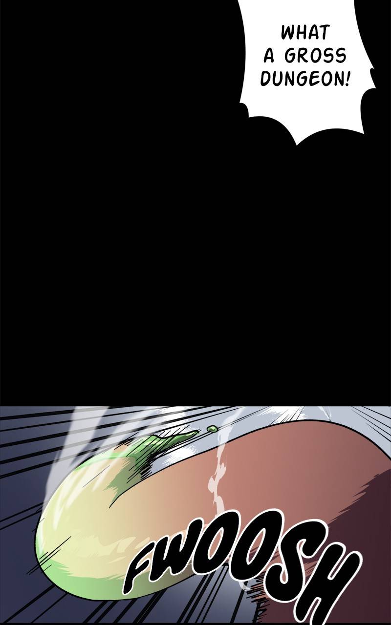 Chapter 10 - Image 27