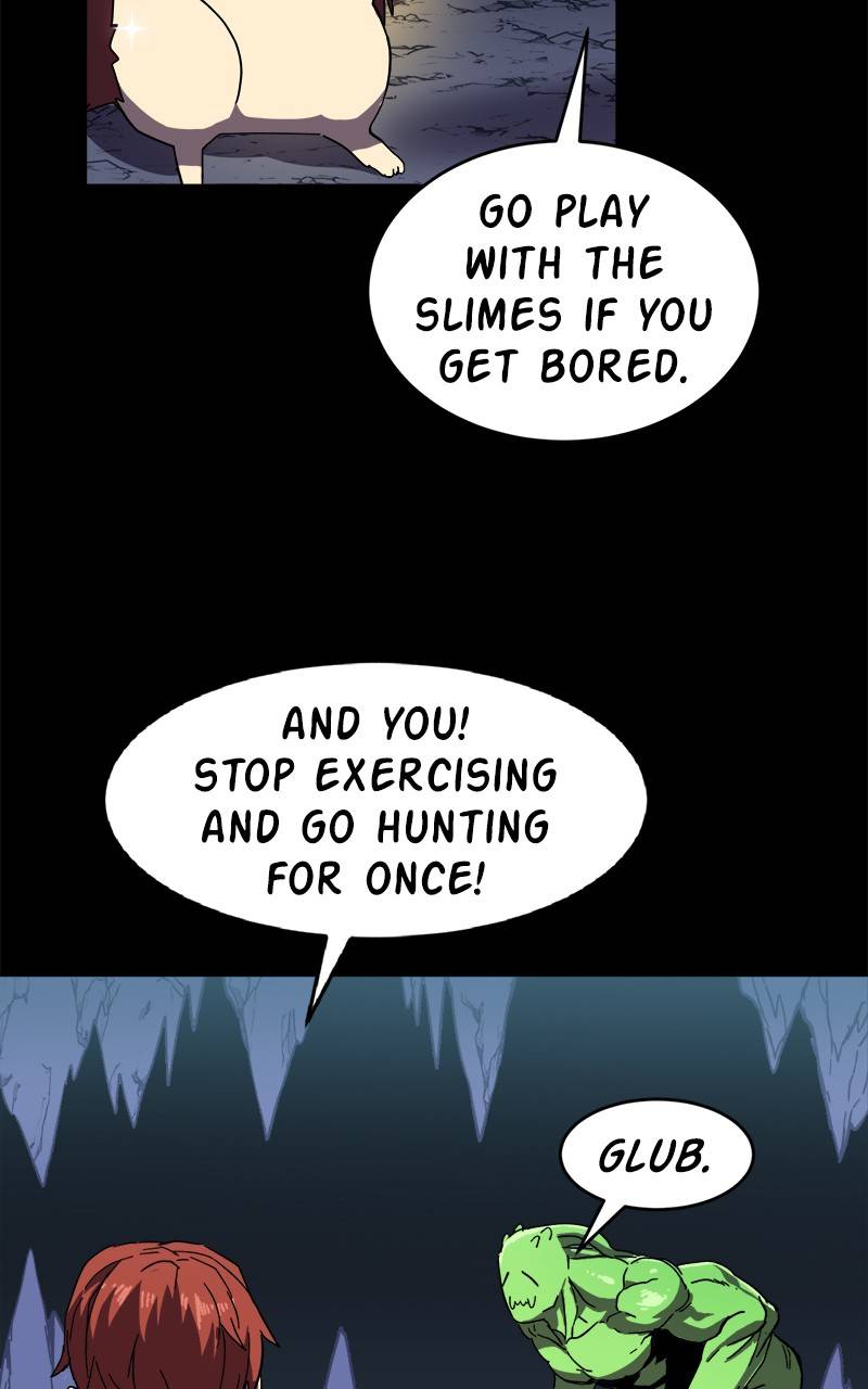 Chapter 10 - Image 3