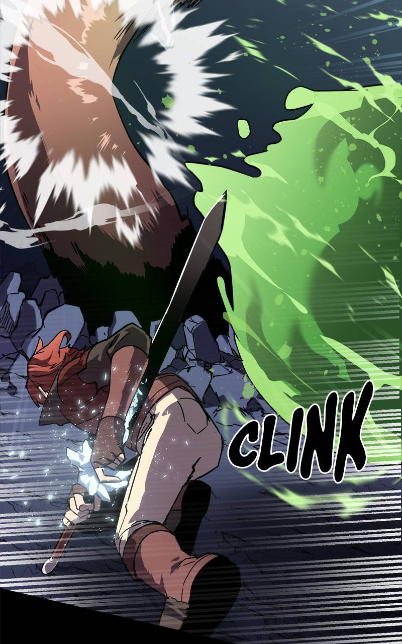 Chapter 10 - Image 30